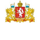 Правительство Свердловской области
