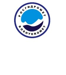 Росгидромет