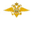 Министерство внутренних дел РФ