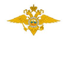 Министерство внутренних дел РФ