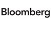 Bloomberg