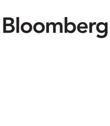 Bloomberg