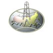 Министерство природных ресурсов и экологии РФ