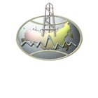 Министерство природных ресурсов и экологии РФ