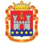 Правительство Калининградской области