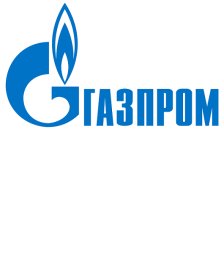 "Газпром"