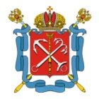 Законодательное cобрание Санкт-Петербурга