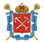 Законодательное cобрание Санкт-Петербурга