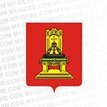 Правительство Тверской области