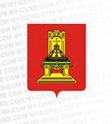 Правительство Тверской области