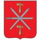 Администрация города Тулы