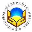 Федерация работодателей Украины