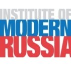 Институт современной России