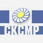 Союз комитетов солдатских матерей России