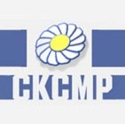 Союз комитетов солдатских матерей России