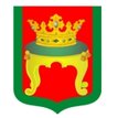 Администрация города Твери