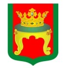 Администрация города Твери