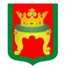 Администрация города Твери