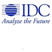 IDC