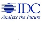 IDC