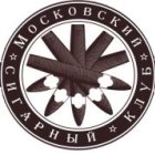 Российский сигарный союз