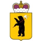 Правительство Ярославской области
