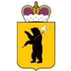 Правительство Ярославской области