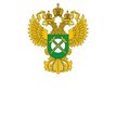 Федеральная антимонопольная служба России