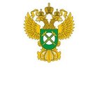 Федеральная антимонопольная служба России