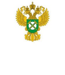 Федеральная антимонопольная служба России