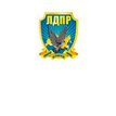 ЛДПР
