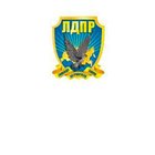 ЛДПР
