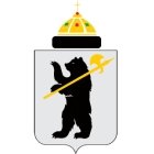 Мэрия города Ярославля