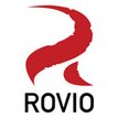 Rovio Entertainment Ltd.