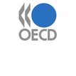 Организация экономического сотрудничества и развития