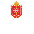Правительство Тульской области