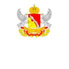 Правительство Воронежской области