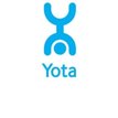 Yota