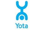 Yota