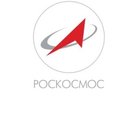 Роскосмос