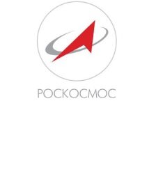 Роскосмос