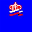 Пенсионный фонд РФ
