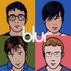 Blur. Рок-группа