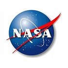 Центр космических исследований имени Годдарда