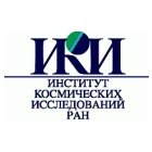Институт космических исследований РАН