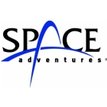 Space Adventures