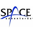 Space Adventures