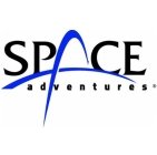 Space Adventures