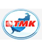 Тихоокеанская мостостроительная компания (ТМК)