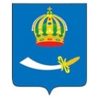 Администрация города Астрахани